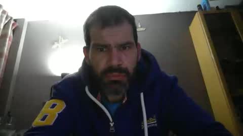 Matt online show from 12.14.24