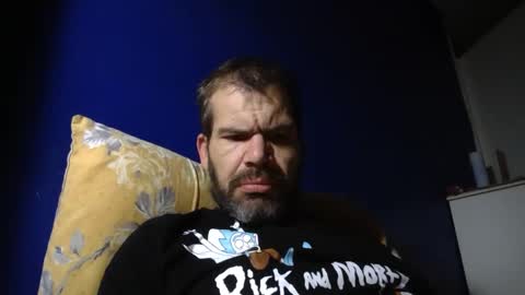 Matt online show from 12.30.24