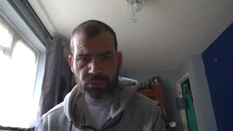 Matt online show from 01.18.25