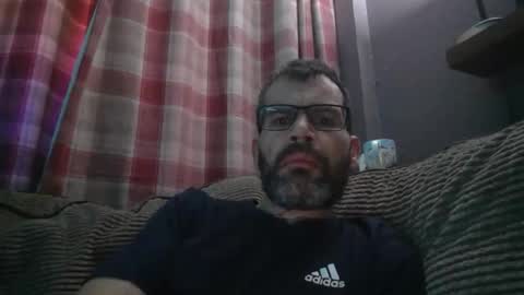 Matt online show from 12.01.25