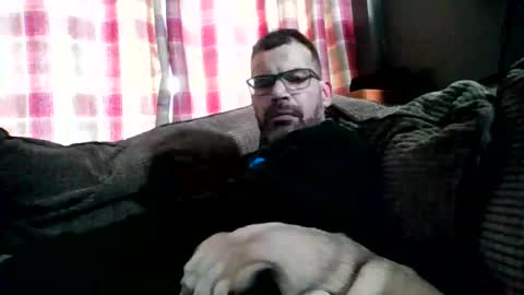 Snapshot of jediknight2 chatting on 02.01.26 Matt online show from 02.01.26