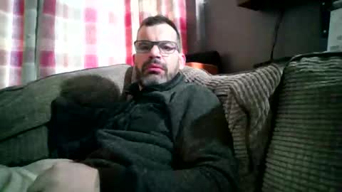 Snapshot of jediknight2 chatting on 02.02.26 Matt online show from 02.02.26