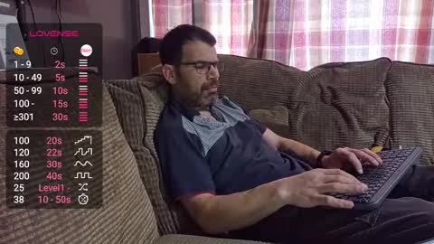 Snapshot of jediknight2 chatting on 03.14.26 Matt online show from 03.14.26