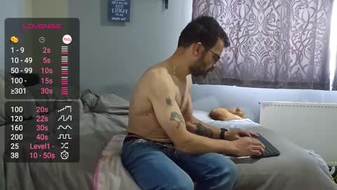 Snapshot of jediknight2 chatting on 03.28.26 Matt online show from 03.28.26