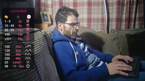 Snapshot of jediknight2 chatting on 03.29.26 Matt online show from 03.29.26