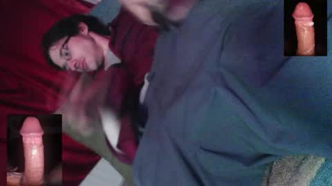 Snapshot of jedimastur chatting on 02.12.26 jedimastur online show from 02.12.26