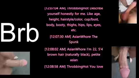 Snapshot of jedimastur chatting on 03.15.26 jedimastur online show from 03.15.26