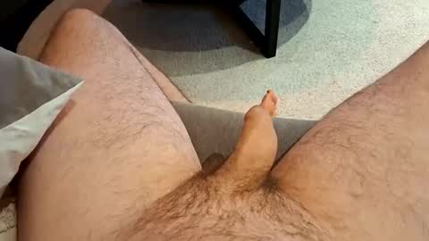 jedogacb online show from 03.12.26