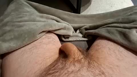 jedogacb online show from 03.20.26