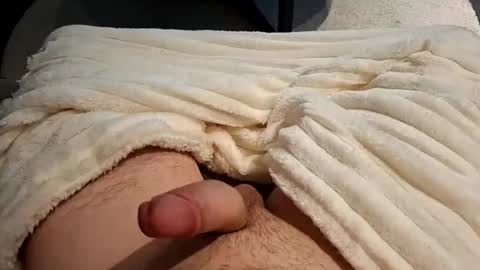 jedogacb online show from 04.09.26