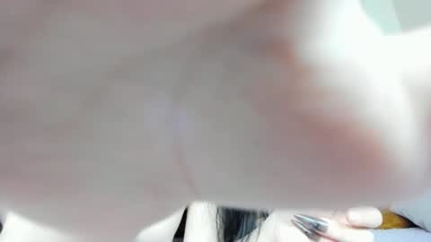 Snapshot of jee__son chatting on 02.06.25 jee__son online show from 02.06.25