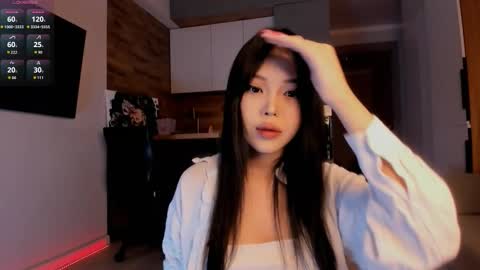 Snapshot of jee__son chatting on 09.13.25 jee__son online show from 09.13.25