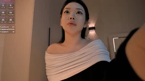 jee__son online show from 06.30.26