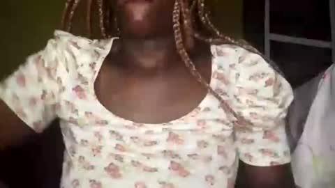 Jeeci online show from 01.14.25