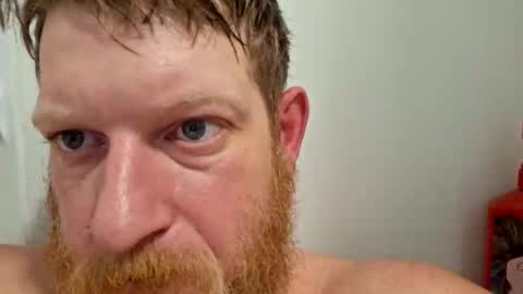 jeepcod87 online show from 02.25.26