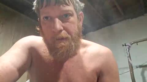 jeepcod87 online show from 03.13.26