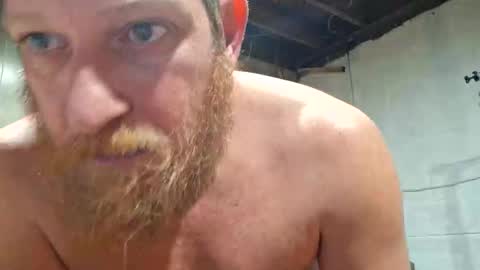 jeepcod87 online show from 03.14.26