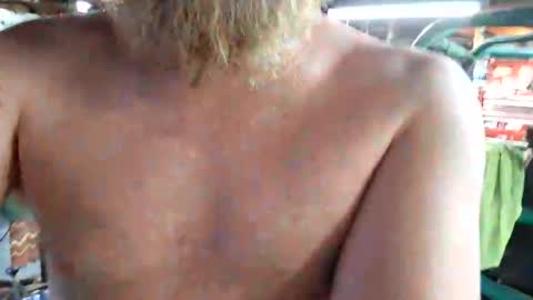 jeepcod87 online show from 06.05.26
