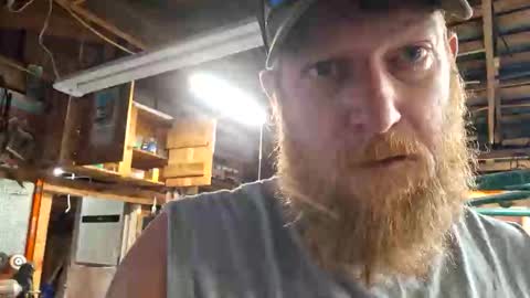 jeepcod87 online show from 06.06.26