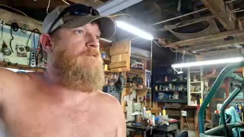 jeepcod87 online show from 06.12.26
