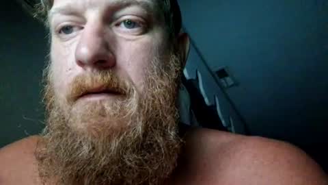 jeepcod87 online show from 06.13.26