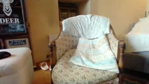 jeepy383838 online show from 03.15.26