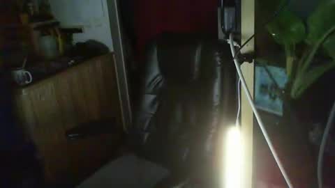 Jrme online show from 12.02.24