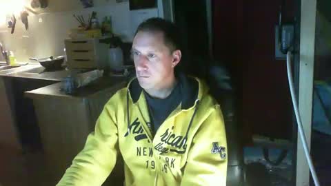 Jrme online show from 12.07.24