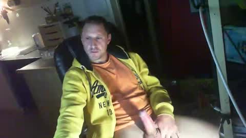 Jrme online show from 12.13.24