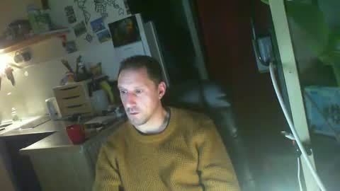 Jrme online show from 12.15.24