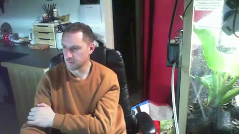 Jrme online show from 12.28.24