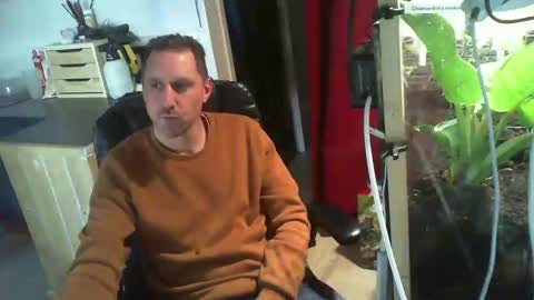 Jrme online show from 01.04.25