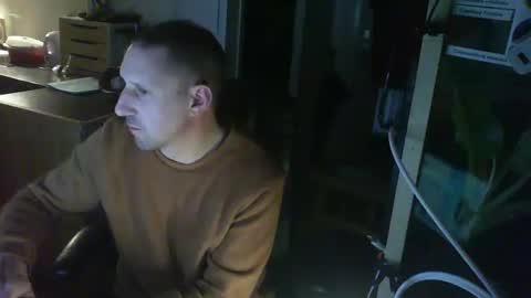 Jrme online show from 01.19.25