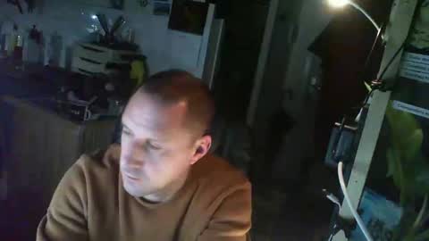 Jrme online show from 01.24.25