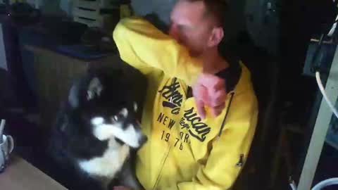 Jrme online show from 01.26.25