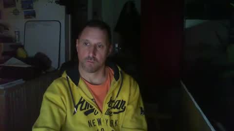 Jrme online show from 02.13.25