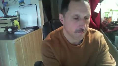 Jrme online show from 02.24.25