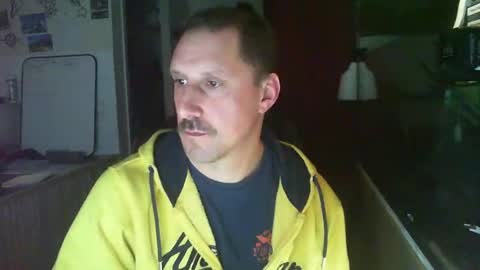 Jrme online show from 02.28.25