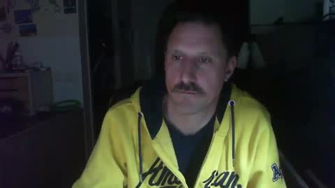 Jrme online show from 03.12.25