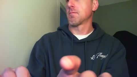 Jrme online show from 03.14.26