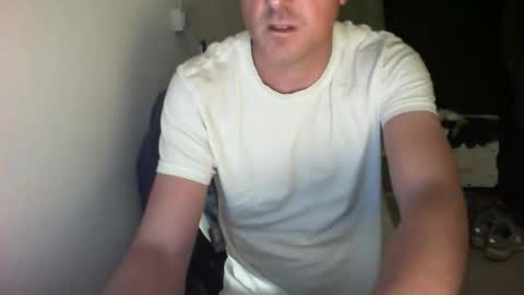 Snapshot of jef74700 chatting on 04.21.26 Jrme online show from 04.21.26
