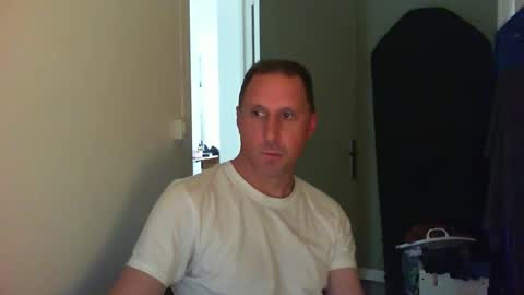 Snapshot of jef74700 chatting on 04.25.26 Jrme online show from 04.25.26
