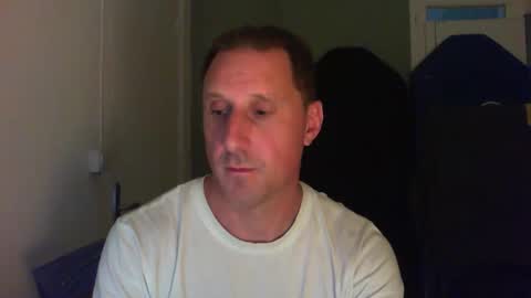Snapshot of jef74700 chatting on 05.04.26 Jrme online show from 05.04.26