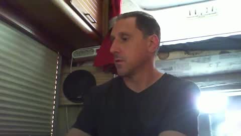Snapshot of jef74700 chatting on 05.12.26 Jrme online show from 05.12.26