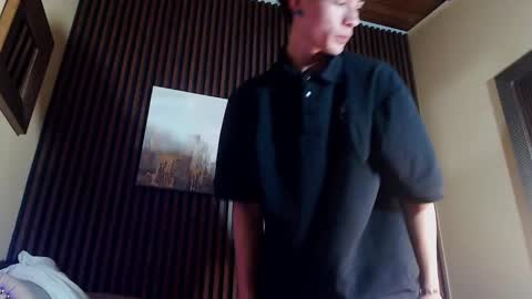 Jeff  online show from 02.22.25