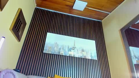 Jeff  online show from 02.24.25