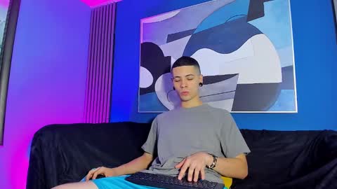 Jeff  online show from 09.09.25