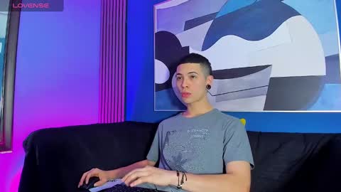 Jeff  online show from 09.14.25