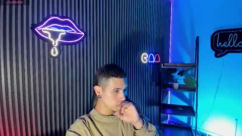 Jeff  online show from 11.28.25