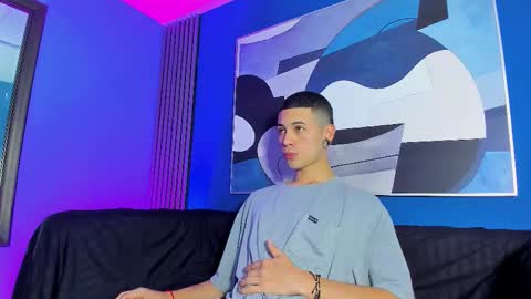 Jeff  online show from 12.22.25